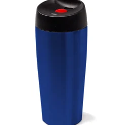 Termosmugg Briv 400 ml