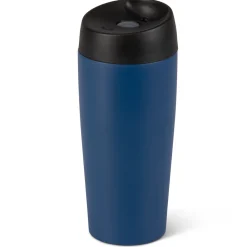 Termosmugg Briv 400 ml