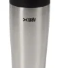 Termosmugg Briv 400 ml