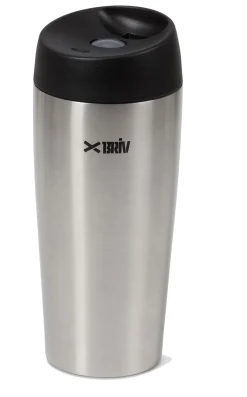 Termosmugg Briv 400 ml