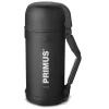 Termos Primus 1,2L