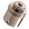 Termostatadapter MMA RAN