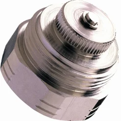 Termostatadapter MMA RVT