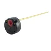 Termostat Albin Group Marine