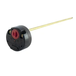 Termostat Albin Group Marine