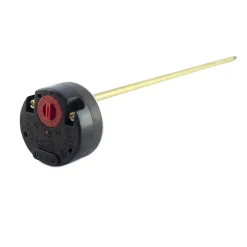 Termostat Albin Group Marine