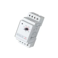 Termostat DEVI +60-+160 C