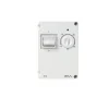 Termostat DEVI -10-+50 C