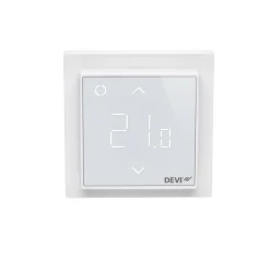 Termostat DEVI Smart