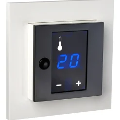 Termostat Elko Plus 3600 W
