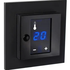 Termostat Elko Plus 3600 W