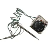 Termostat Focus EGO55 till VLM