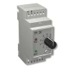 Termostat LK Systems TR 26