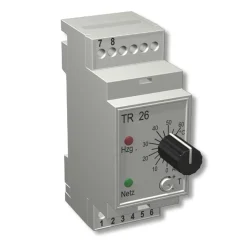 Termostat LK Systems TR 26