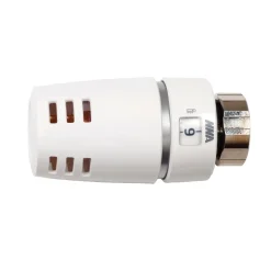 Termostat MMA Evosense 28g Tillbehör till Element
