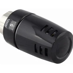 Termostat MMA Evosense M28 0-28°C