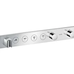 Termostatmodul Axor ShowerSolutions Select 600/90 4 Funktioner