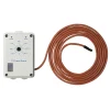 Termostat RaychemTraceTemp