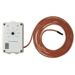 Termostat RaychemTraceTemp