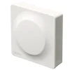 Termostat Uponor Smatrix Wave T-163