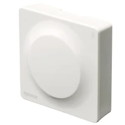 Termostat Uponor Smatrix Wave T-163