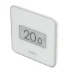 Termostat Uponor Smatrix Wave Style T-169