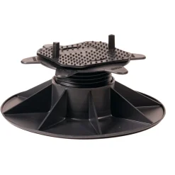 Terrassfot FAST Maxi 50-90 mm Deck Support