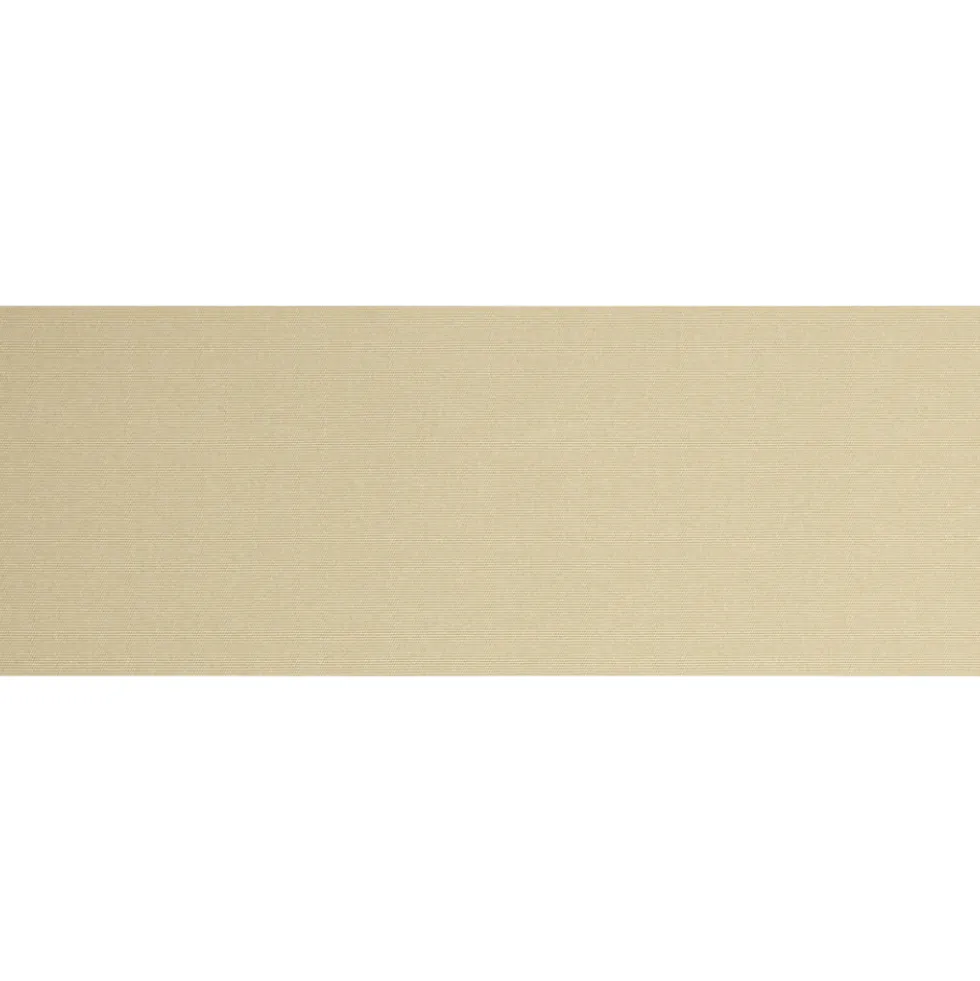 Terrassmarkis Dittsolskydd TM40 Brun