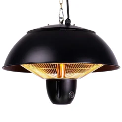 Terrassvärmare Fornorth Ceiling Heater Original 1500W