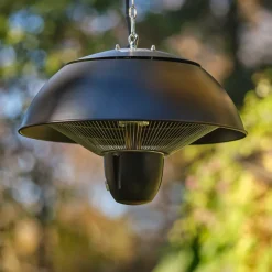 Terrassvärmare Fornorth Ceiling Heater Original 1500W