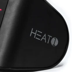 Terrassvärmare Heat1 Eco Pro-line 2000W Längd 66 cm
