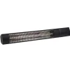 Terrassvärmare Heat1 Eco Pro-line 2000W Längd 82 cm