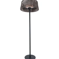 Terrassvärmare SunRed Artix Corda ARTIX M-SO