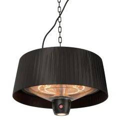 Terrassvärmare SunRed Artix Compact ARTIX C-HB
