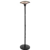 Terrassvärmare SunRed Barcelona BAR-1500S