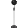 Terrassvärmare SunRed Indus RSS19