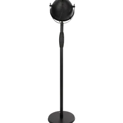 Terrassvärmare SunRed Indus RSS19