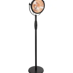 Terrassvärmare SunRed Indus RSS19