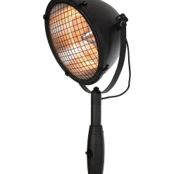 Terrassvärmare SunRed Indus RSS19