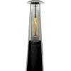 Terrassvärmare Sunwind Tower Heater