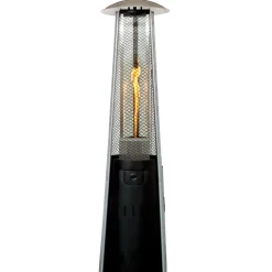 Terrassvärmare Sunwind Tower Heater
