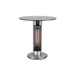 Terrassvärmare Sunwind Tower 75