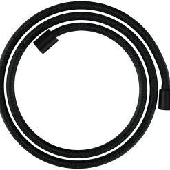 Textilduschslang Hansgrohe Designflex 160 cm
