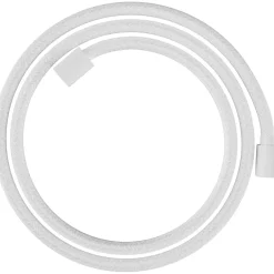 Textilduschslang Hansgrohe Designflex 160 cm