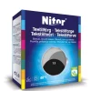 Textilfärg Nitor