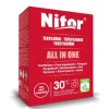 Textilfärg Nitor All In One Maxi