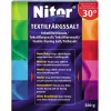 Textilfärgsalt Nitor