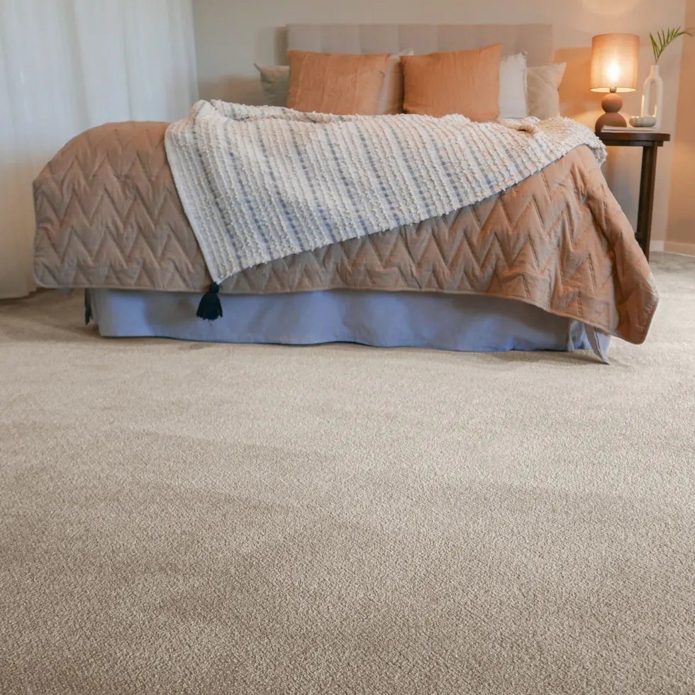 Textilgolv Fibertrone Brisa