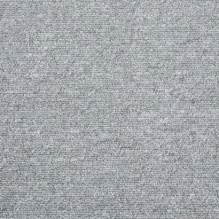 Textilgolv Fibertrone Hobby