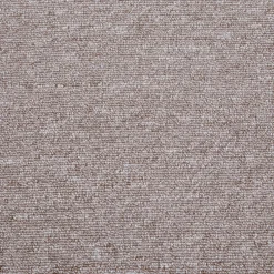 Textilgolv Fibertrone Hobby